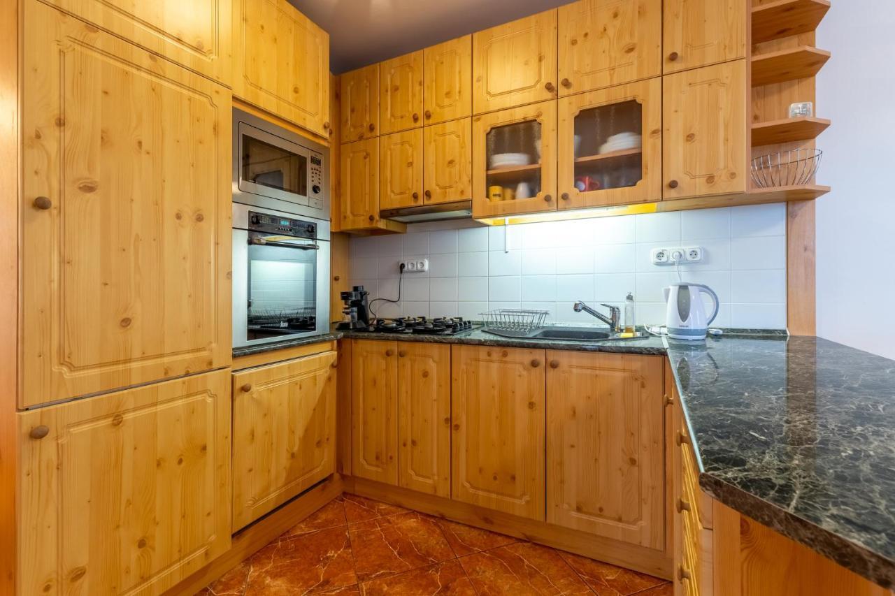 Egyuett A Csalad II Apartman By Bltn Siofok Exterior photo